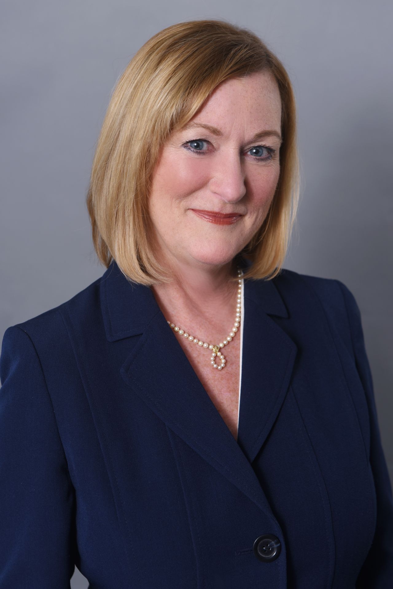 Photo of Maureen P. Blazowski, Senior Counsel